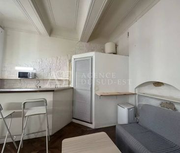 Location Appartement - Photo 5