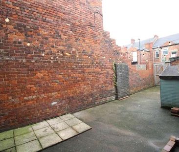 Simonside Terrace, Newcastle Upon Tyne, Tyne And Wear, NE6 - Photo 2