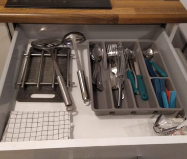 John Blankensteinstraat 129E - Foto 5