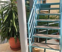 Διαμέρισμα για ενοικίαση - Κηφισιά, - Photo 6