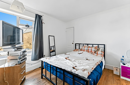 Morello Close, Norwich - Photo 4