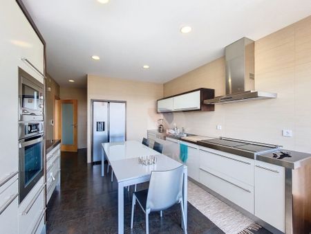 Apartamento T5 - Photo 5