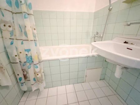 1+1 Zlín - Bartošova čtvrť, ihned - Photo 4