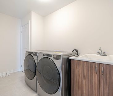 For Lease - 99 Camino Real Drive, Caledon, Ontario - Photo 4