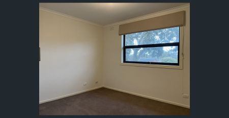 4 Bdrm 1 Bath 3 Lounge Room PLUS Undercover Entertaining - Photo 4