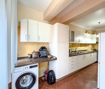 Apartamento T4 - Photo 3