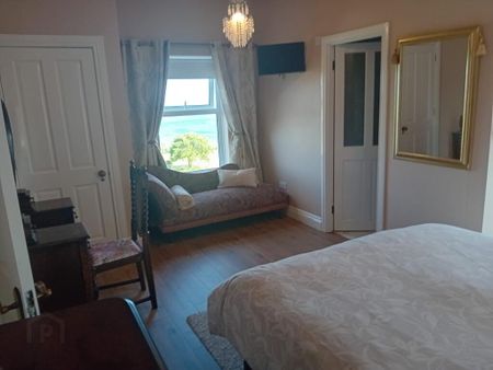 Villa Farmhouse, 185 Torr Road, Cushendun, Ballymena, BT44 0PU - Photo 4