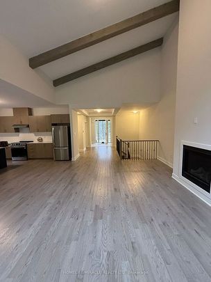 For Lease - 1006 Kingsridge Court, Lake of Bays, Ontario - Photo 1