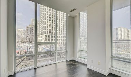 For Lease - 3525 Kariya Drive Unit# 216, Mississauga, Ontario - Photo 3