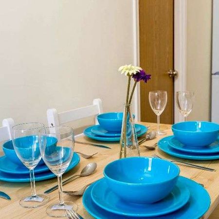 Berne Road Room 5 - Photo 4