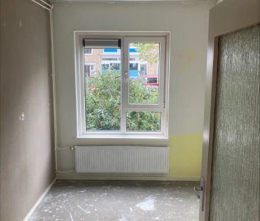 Appartement Bruijnings Ingenhoeslaan 111, Voorburg - À louer - Photo 5
