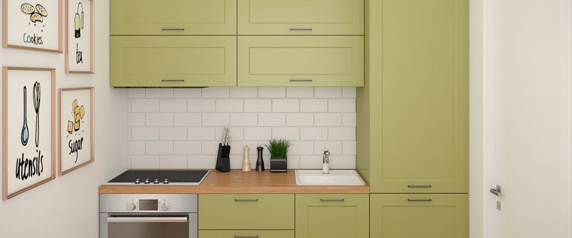 Einzug ab 01.04.2026 - Photo 1