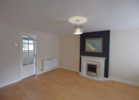 Madeira Croft, Chapelfields, Coventry - Photo 5