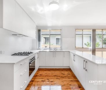 Charming Home ! - Photo 2