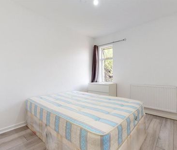 1 bedroom property to rent - Photo 5