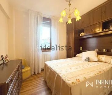 Alquiler de piso en Calle Larratundu - Photo 1