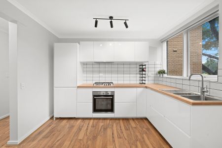 10/12-16 Symonds Street, Hawthorn East - Photo 5