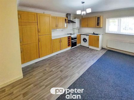 Cwmbach Road, ABERDARE - Photo 5