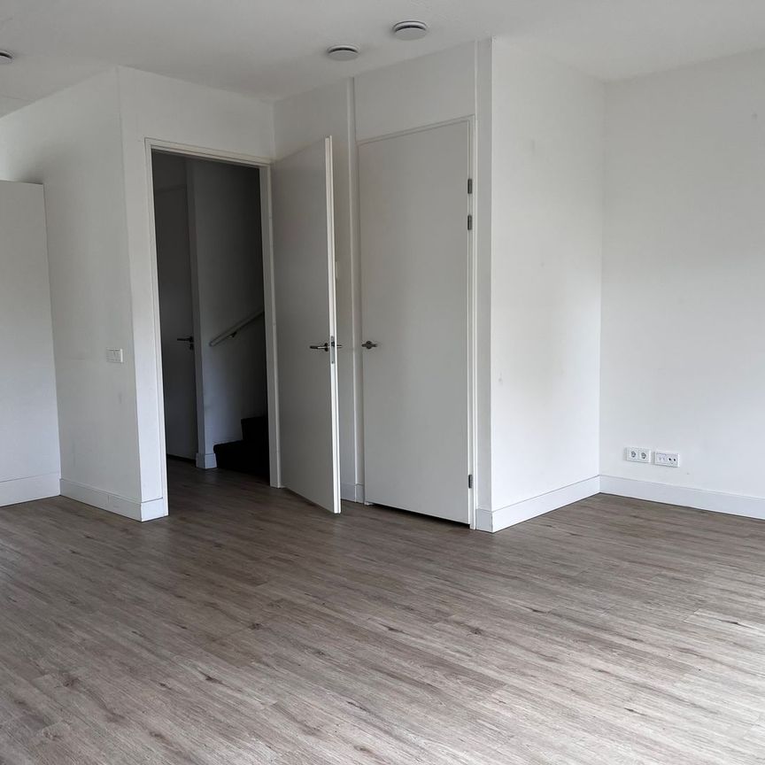 Huis te huur: Molenstreek 155-E 9641 CL Veendam - Foto 1