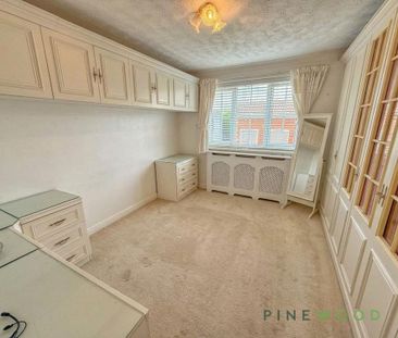 2 bedroom detached bungalow to rent - Photo 4