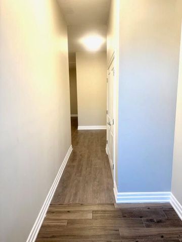 For Lease - 259 Gerrard Street Unit# 1B, Toronto, Ontario - Photo 2