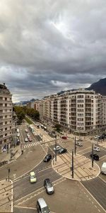 Appartement à louer 2 pièces 72.05m² - Photo 3