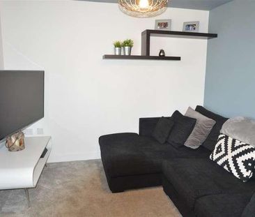 Timbers Green, Llangan, Vale Of Glamorgan, CF35 - Photo 4
