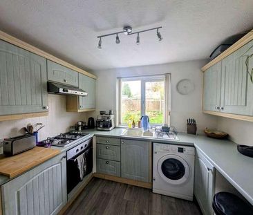 Green Lane, Barnard Castle, DL12 - Photo 6