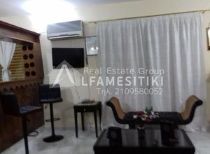 Διαμέρισμα για ενοικίαση - Κερατσίνι - Photo 2