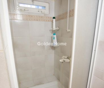 Μονοκατοικία για ενοικίαση Σούνιο - Photo 6