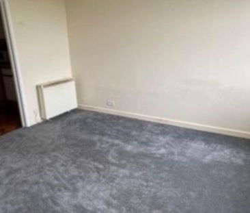 1 bedroom maisonette to rent - Photo 6