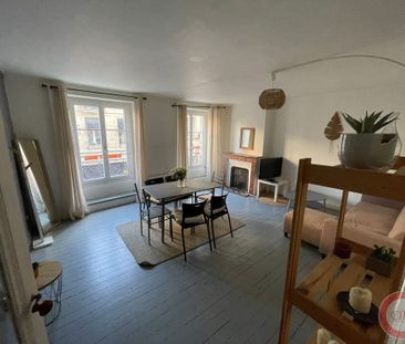 T3 Bordeaux - Photo 2