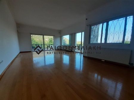 Διαμέρισμα για ενοικίαση Διόνυσος - Photo 2