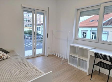 Rua Fialho de Almeida, Gondomar, Braga 4435-253 - Photo 4