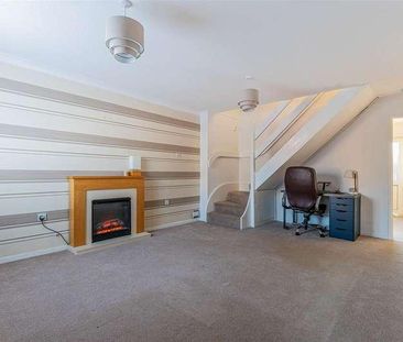 Nicholson Webb Close, Danescourt, Cardiff, CF5 - Photo 1