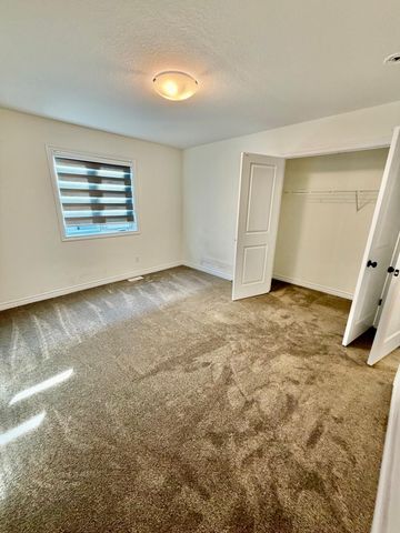 For Lease - 3123 Turner Crescent, London South, Ontario - Photo 5