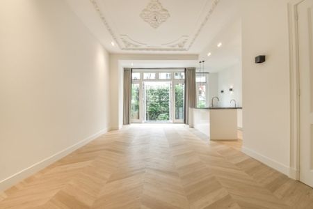 Appartement te huur Van Breestraat 190 H - Photo 5