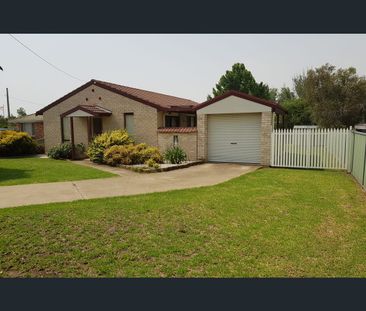 52 Mulgoa Way, Mudgee, NSW 2850 - Photo 4
