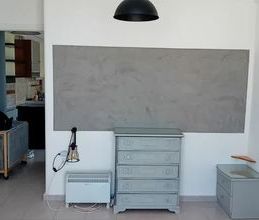 Studio/Γκαρσονιέρα για ενοικίαση - Πάτρα, - Photo 1