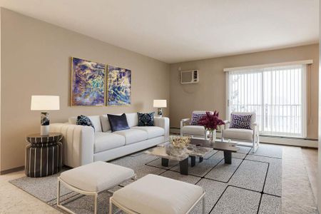 Premier Suite - 2 Bedroom - Photo 2