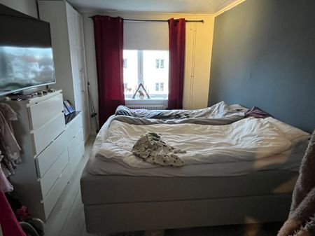 Högalidsgatan 30B - Photo 5