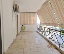Διαμέρισμα για ενοικίαση - Σαρωνίδα - Photo 4