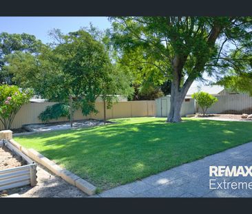 OUTDOOR LIVING LOVERS - THIS IS YOUR PROPERTY - Photo 5