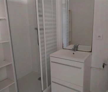 Location appartement 1 pièce - 22m² à La baule (44500) - Photo 4