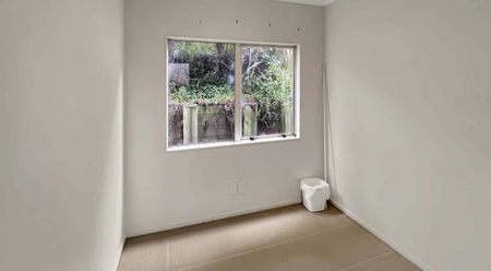 Prime Brooklyn location - Photo 5