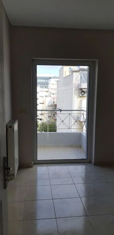Διαμέρισμα για ενοικίαση Άγιος Σώστης (Νέος Κόσμος) - Φωτογραφία 5