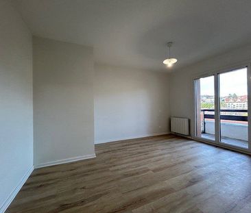 74000, Annecy - Photo 2