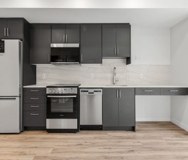 For Lease - 177 Armstrong Street Unit# 105, West Centre Town, Ontario - Photo 2