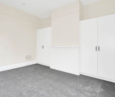 3/126 Talbot Road, South Launceston - Photo 1