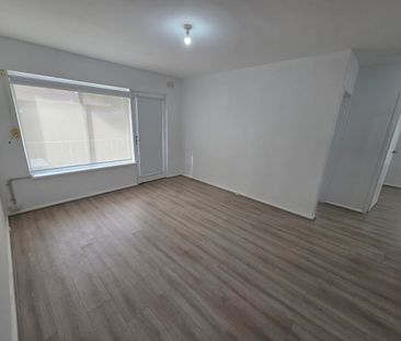 1/50 Kingsville Street, Kingsville VIC 3012 - Photo 4